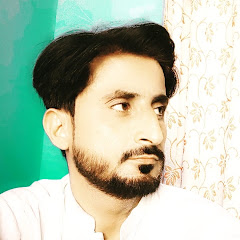 Abdul Majeed Usman Jamali