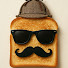 5AjQPGsz19s-channel-avatar-TOASTED CLIPS