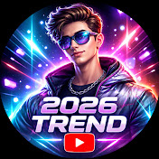 Trendyoutube