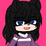 IWx-Ub4xT5Q-channel-avatar-𝓒𝓱𝓮𝓻𝓻𝔂 𝓶𝓸𝓸𝓷