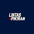 NIJhqpUufYw-channel-avatar-Lintas Pikiran