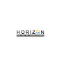 Horizon Overseas Consultancy logo