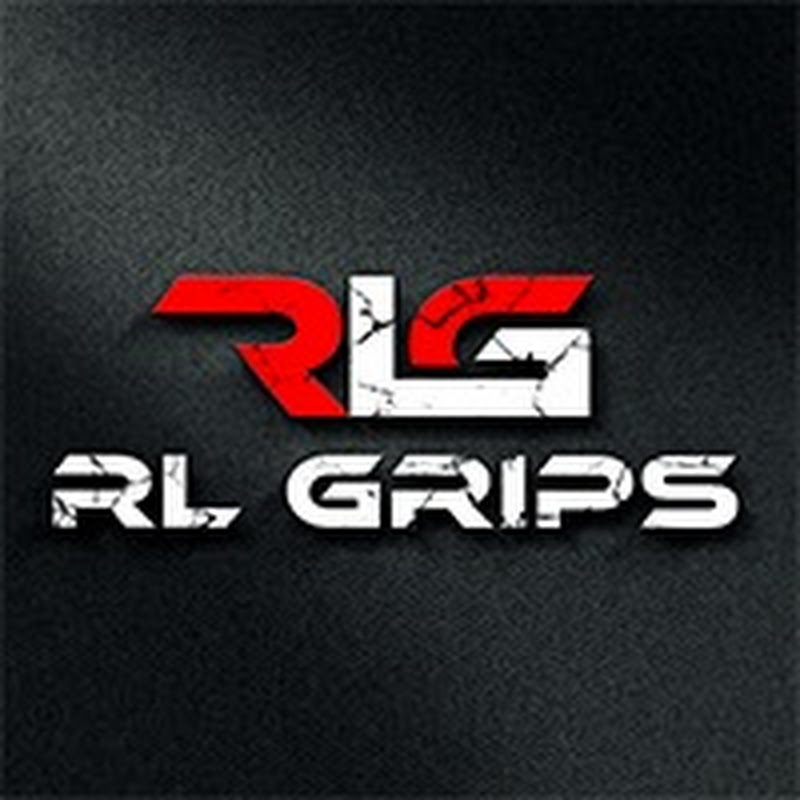 RL Grips™