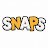 SNAPS