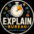 8O4Rbqs8vYA-channel-avatar-Explain Bureau
