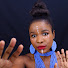 3VZLf7yzyac-channel-avatar-AFRICAN XHOSA ASMR
