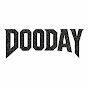 Dooday  logo