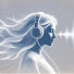 vTURTssb12o-channel-avatar-Nova Thrum Sessions - Hypnotic by Design