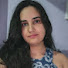 FGwPvDZhOcs-channel-avatar-Becoming Fluent in Brazilian Portuguese