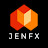 JenfX