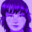 ivma5RHUfiI-channel-avatar-TheRevDC