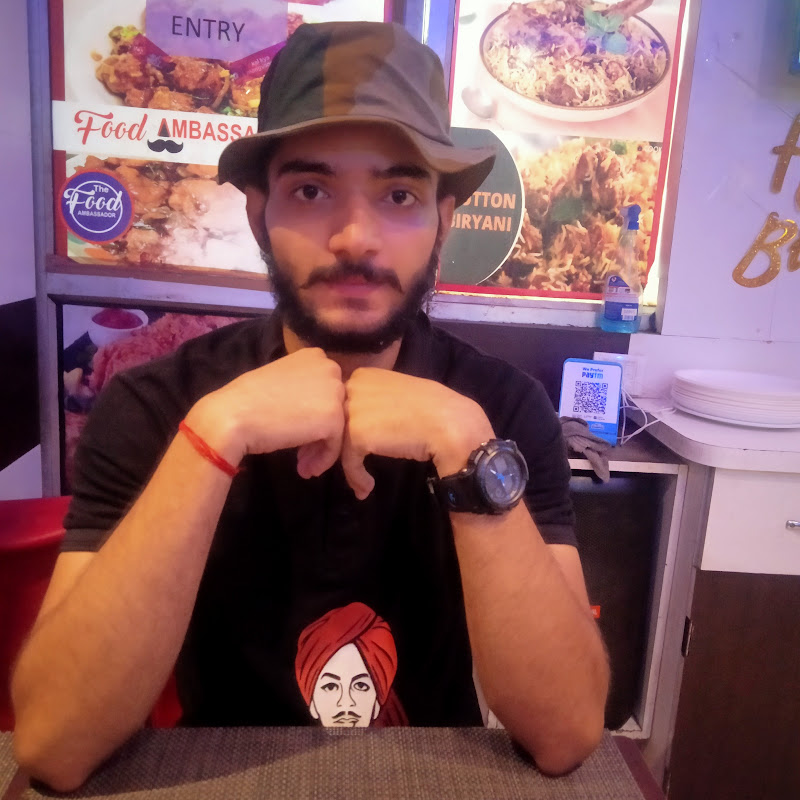 Physical Wala Patna