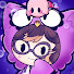 38fRo7Ba7tc-channel-avatar-PikaxGal2