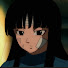 UwYedV92DqM-channel-avatar-Puppiessleeps21