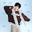 @햇쨘-p8y