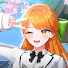 fgm_hl0dlm8-channel-avatar-설레랑
