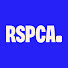 MFmgbSfBVNM-channel-avatar-RSPCA