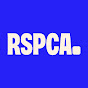 RSPCA Avatar