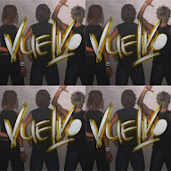 thumbnail img1x1
