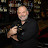 @dannydouglasphotography7097 Avatar