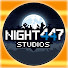 2kr-DAjvamM-channel-avatar-Glauber “Night447” Damascena Dias