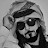 @saadalmhmood971