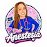 n94VZbGiRi8-channel-avatar-Dra Anestesia 