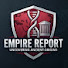 a46RTFl7Bh0-channel-avatar- Empire Report