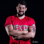 Ulises Spartacus Navarro Image Thumbnail