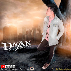 Dajan Jiménez