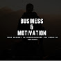 Business & Motivation logo