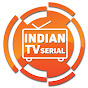 Indian TV Serial