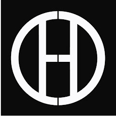 Harrison Staffing