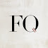 82yQ9Nssmv8-channel-avatar-The Female Quotient