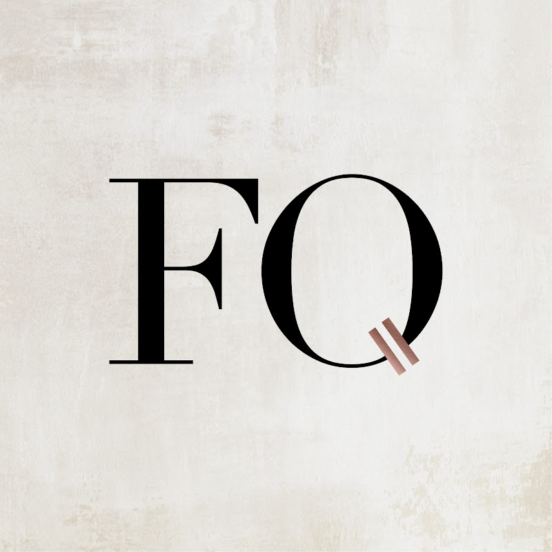 The Female Quotient
