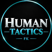 Human Tactics
