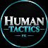 cTnjMbc8fY4-channel-avatar-Human Tactics