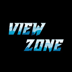 View Zone channel logo