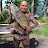 Jaiwhospearfishing Happiness