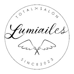 頭皮ケア&美髪専門店　ルミエールアイコン画像