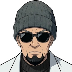 アニメメカ解説ch【ジュニオチャンネル】