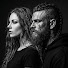 _DE8R8n5e1Q-channel-avatar-Where Ravens Fall