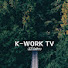 JcCk3F4z2IE-channel-avatar-K-work TV