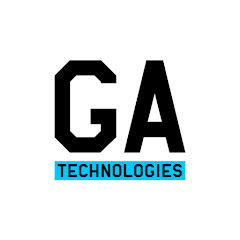 【公式】GA technologies Group