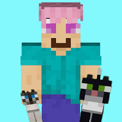 ゆにねこちゃんねる