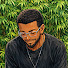 rQA05gcqR80-channel-avatar-Angel Deréon 