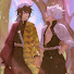 hRA2QyZmHCc-channel-avatar-Star Dust-Gacha productions