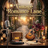 iFhR47IcYho-channel-avatar-Vintage Romance Lane