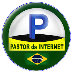 Pastor da Internet