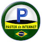 Pastor da Internet